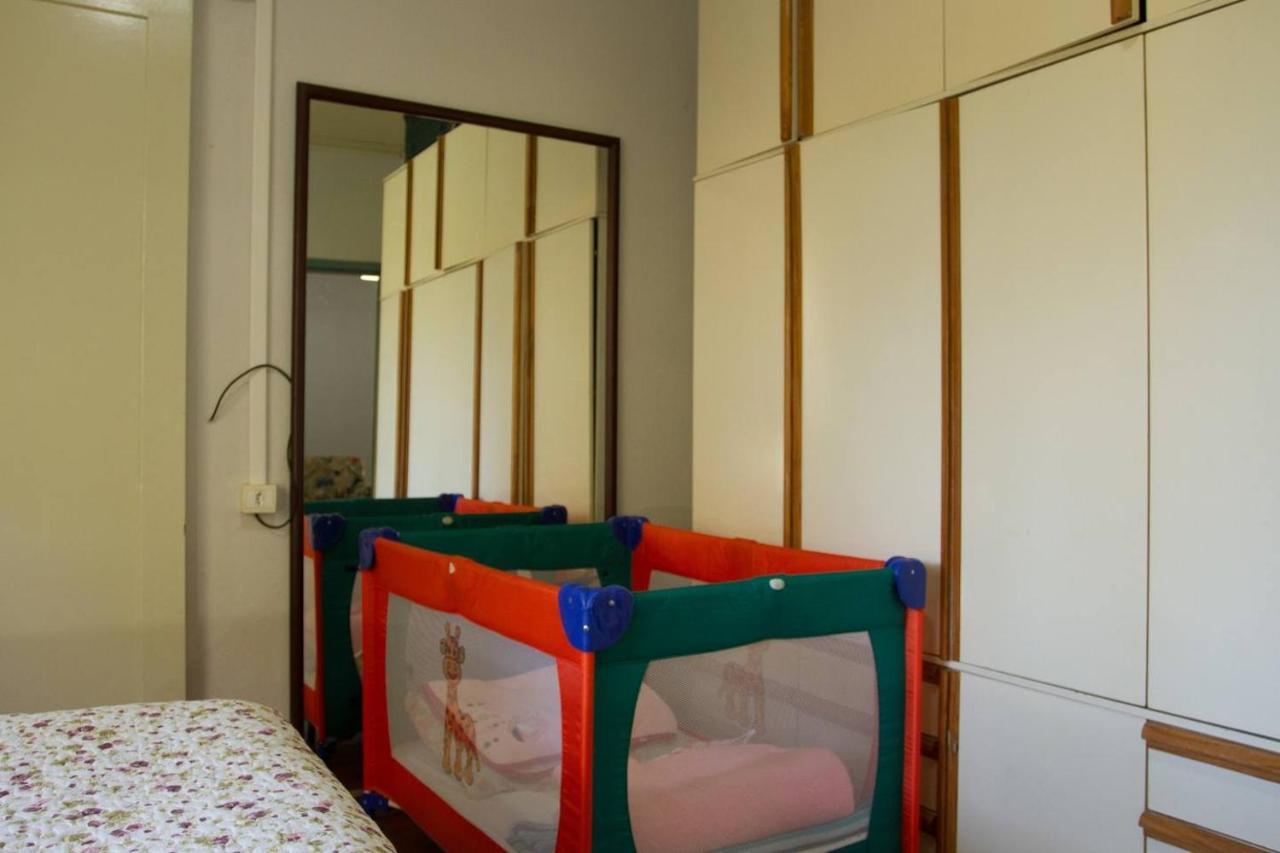 Sitio Dos Rochedos Bed & Breakfast *